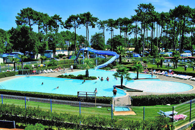 Photo Camping DR Photo Camping DR
