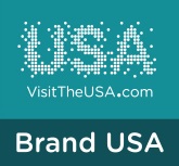 Brand USA - DR Brand USA - DR