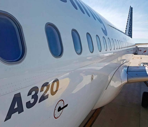 Paris-CDG - Alicante : les opérations commenceront le 8 avril 2019 avec une fréquence de 4 vols par semaine - DR