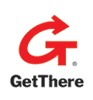 GetThere recherche des vols en fonction des tarifs