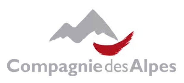 L'activité des Domaines skiables progresse sensiblement de 16,6% (54,6 M€ contre 46,8 M€) - DR L'activité des Domaines skiables progresse sensiblement de 16,6% (54,6 M€ contre 46,8 M€) - DR