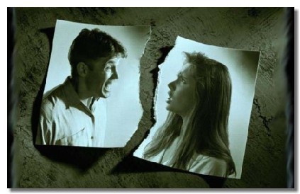 Distributeurs/producteurs : un ''couple'' en instance de divorce ? Distributeurs/producteurs : un ''couple'' en instance de divorce ?