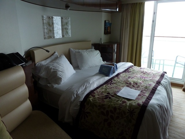 Marseille : escale inaugurale du Norwegian Epic dernier né de NCL Marseille : escale inaugurale du Norwegian Epic dernier né de NCL