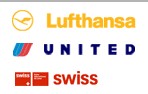 Swiss intègre le programme de rémunération Agent Partner Plus
