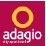 Adagio met la main sur Citéa Adagio met la main sur Citéa