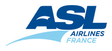 Algérie, Israël, Maroc, Serbie, Tunisie... Découvrez les vols réguliers d'ASL Airlines France
