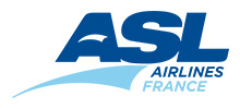 Algérie, Israël, Maroc, Serbie, Tunisie... Découvrez les vols réguliers d'ASL Airlines France Algérie, Israël, Maroc, Serbie, Tunisie... Découvrez les vols réguliers d'ASL Airlines France