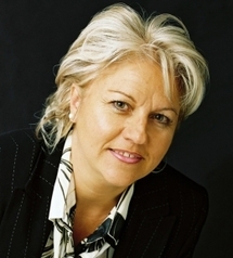 Accor : Thalassa Sea & Spa va disparaître et Martine Granier pourrait quitter le Groupe Accor : Thalassa Sea & Spa va disparaître et Martine Granier pourrait quitter le Groupe
