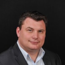 Thomas Saison - Photo Linkedin Thomas Saison - Photo Linkedin