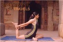 Aryavrit Travels Aryavrit Travels
