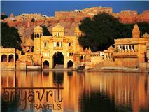 Aryavrit Travels Aryavrit Travels