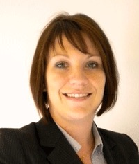 Dolce Chantilly : Agathe Brunel nommée directrice des ventes Dolce Chantilly : Agathe Brunel nommée directrice des ventes