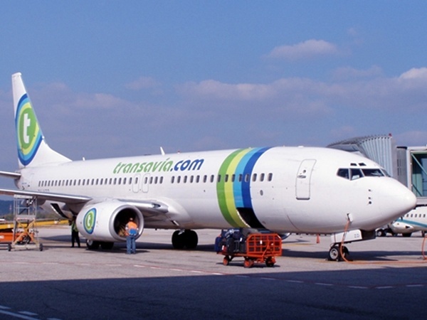 Transavia est-elle le Cheval de Troie qui permettra à Air France de faire le vide ? Les compagnies de loisirs ne sont pas en bonne posture : XL Airways est en déficit sur 2010 et Air Méditerranée aussi, pour la première fois de son histoire...