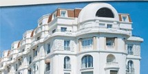 Le Majestic décroche la certification Iso 9001 Le Majestic décroche la certification Iso 9001