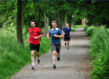 Photo visitleuven.be Photo visitleuven.be