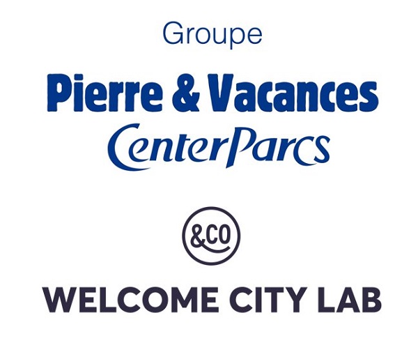 Pierre & Vacances-Center Parcs crée une direction de l'innovation - Crédit photo : Pierre&Vacances Pierre & Vacances-Center Parcs crée une direction de l'innovation - Crédit photo : Pierre&Vacances