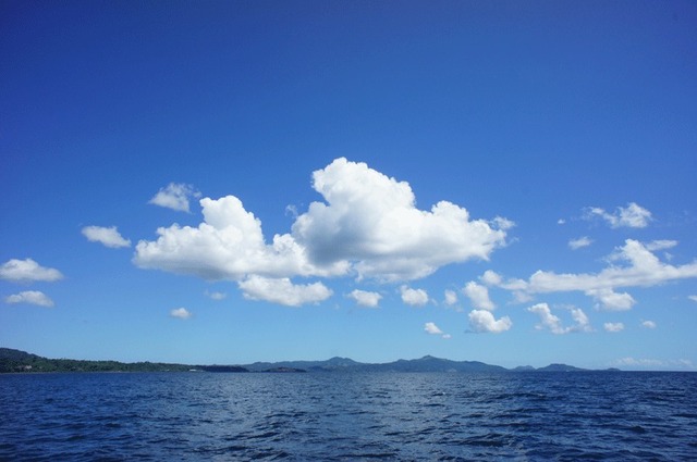 Ventes en agences : le calme avant la tempête des ... dernières minutes ? Ventes en agences : le calme avant la tempête des ... dernières minutes ?