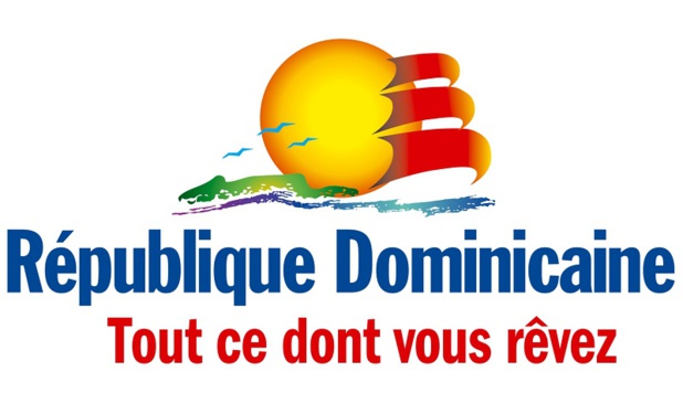 La République Dominicaine met le paquet sur le B2B en 2019