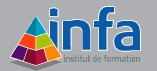 Galileo France : modules de formation avec INFA