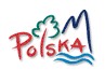 Pologne : hausse de 6,4% de la fréquentation en 2005