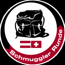 Ischgl : de la neige et du soleil comme s’il en pleuvait ! Ischgl : de la neige et du soleil comme s’il en pleuvait !