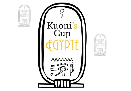 Kuoni’s Cup : les meilleurs vendeurs s'envoleront pour l'Egypte