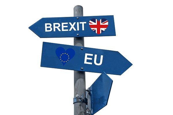 Etude Brexit : 18% des Français craignent de rencontrer des difficultés pour voyager - Crédit photo : Pixabay libre pour usage commercial