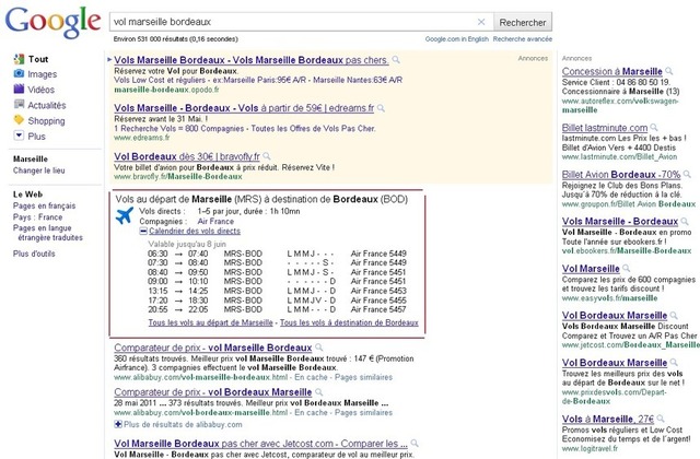Cliquez sur l'image pour l'agrandir Cliquez sur l'image pour l'agrandir