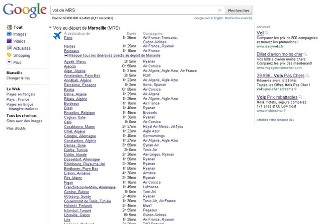 Cliquez sur l'image pour l'agrandir Cliquez sur l'image pour l'agrandir