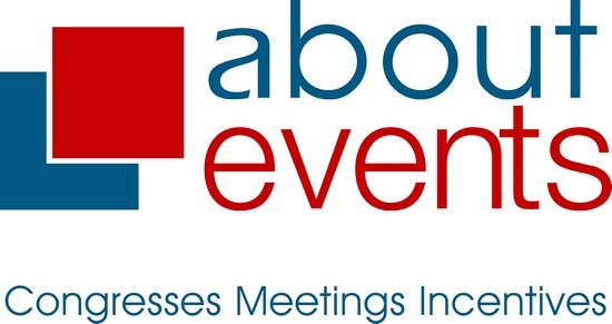 About Events About Events