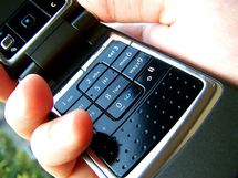 Photo DR www.photo-libre.fr Photo DR www.photo-libre.fr