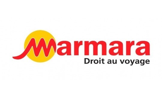Marmara va compter près de 45 points de vente d'ici l'automne