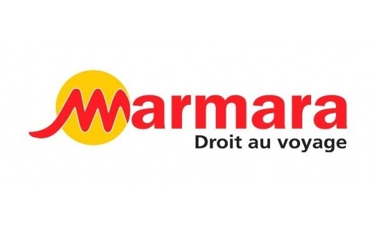 Marmara va compter près de 45 points de vente d'ici l'automne Marmara va compter près de 45 points de vente d'ici l'automne
