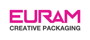 Nouvelle récompense pour EURAM ! Nouvelle récompense pour EURAM !