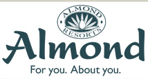 La Barbade : offres spéciales agents de voyages dans les hôtels Almond Resorts