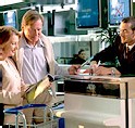 Retards d'avion : qui est responsable et qui dédommage ? Retards d'avion : qui est responsable et qui dédommage ?