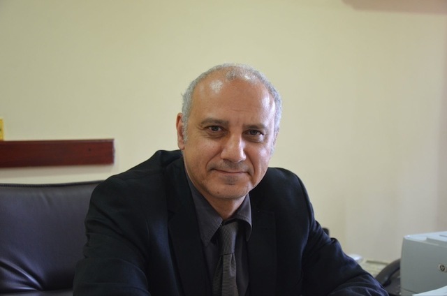 Amr El Ezaby, Président de l'Office du Tourisme sera présent à Paris ce soir aux côtés de Mounir Fakhry Abdel Nour, le nouveau ministre du tourisme, et de Nahed Rizk, directrice du bureau français du tourisme Amr El Ezaby, Président de l'Office du Tourisme sera présent à Paris ce soir aux côtés de Mounir Fakhry Abdel Nour, le nouveau ministre du tourisme, et de Nahed Rizk, directrice du bureau français du tourisme