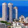 Colombo Colombo