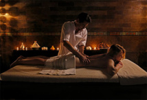 Le prestige d'un palace de 1001 nuits : Radisson Blu Palace Djerba Le prestige d'un palace de 1001 nuits : Radisson Blu Palace Djerba