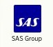 SAS : 15 euros de frais d'émission pour les billets ''papier'' SAS : 15 euros de frais d'émission pour les billets ''papier''