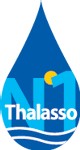 Thalasso n°1 : challenge agents de voyages