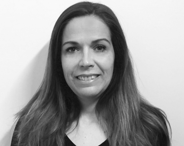 Brigitte Menant intègre HCorpo pour y occuper les fonctions de Global Account Manager - DR : HCorpo