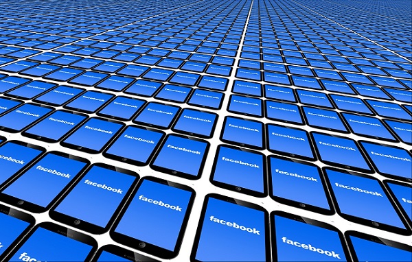 Facebook, malgré les scandales, les internautes n'ont pas "encore" fui le réseau social - Crédit photo : Pixabay, libre pour usage commercial Facebook, malgré les scandales, les internautes n'ont pas "encore" fui le réseau social - Crédit photo : Pixabay, libre pour usage commercial