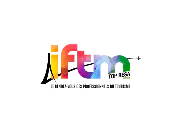 IFTM Top Resa 2019 lance 2 événements autour du voyage d'affaires - Crédit photo : IFTM Top Resa