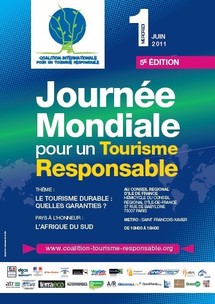 Multiplication des labels : le tourisme responsable devra accepter ses contradictions