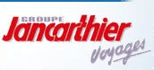 Travelia partenaire de Jancarthier