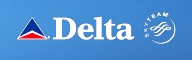 Delta Air Lines : perte nette à 3.8 milliards USD en 2005