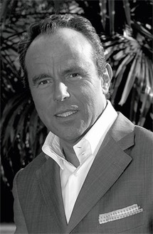 J.-L. Naret nommé au poste de Managing Director d’Heritage Resorts au Domaine de Bel Ombre J.-L. Naret nommé au poste de Managing Director d’Heritage Resorts au Domaine de Bel Ombre