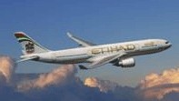 Etihad Airways ouvre Manchester et Mascate dès le 26 mars