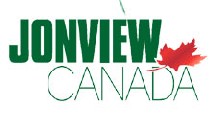 Jonview Canada fête ses 25 ans